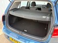 Volkswagen Golf 1.4 Golf Match TSi BlueMotion Technology 5dr 33