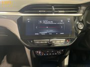 Vauxhall Corsa 1.2 Turbo Elite Nav Premium Hatchback 5dr Petrol Manual Euro 6 (s/s) (100 p 18