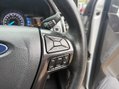 Ford Ranger 2.0 EcoBlue Wildtrak Auto 4WD Euro 6 (s/s) 4dr 23