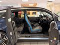 BMW I3 42.2kWh Auto 5dr 58
