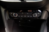 Vauxhall Corsa ELITE EDITION 32