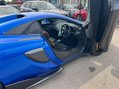 McLaren 600 3.8T V8 Spider SSG Euro 6 (s/s) 2dr 25