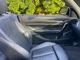 BMW 2 Series 2.0 218d M Sport Convertible 2dr Diesel Manual Euro 6 (s/s) (150 ps) 43