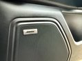Porsche Macan 3.0 TD V6 S PDK 4WD Euro 6 (s/s) 5dr 33