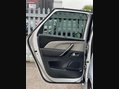 Citroen C4 Picasso 1.6 C4 Picasso Exclusive+ Blue HDi Auto 5dr 49