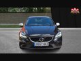 Volvo V40 T2 R-DESIGN NAV PLUS 3