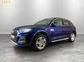 Audi Q5 2.0 TFSI 45 Sport SUV 5dr Petrol S Tronic quattro Euro 6 (s/s) (265 ps) Cr 3