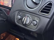 Ford S-Max 2.0 S-Max Titanium TDCi 138 5dr 32