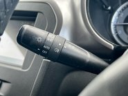 Suzuki Vitara SZ-T BOOSTERJET MHEV 34