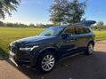 Volvo XC90 2.0 D5 PowerPulse Momentum Auto 4WD Euro 6 (s/s) 5dr 38