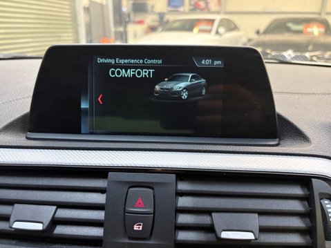 BMW 2 Series 1.5 218i M Sport Euro 6 (s/s) 2dr 46