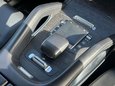 Mercedes-Benz GLE 2.9 GLE400d AMG Line (Premium Plus) SUV 5dr Diesel G-Tronic 4MATIC Euro 6 ( 25