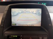 Toyota Prius 1.5 T Spirit CVT 5dr 21