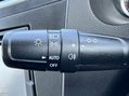 Suzuki Swift SZ4 26