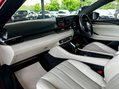 Mazda 6 2.2 SKYACTIV-D GT Sport Nav+ Euro 6 (s/s) 4dr 45