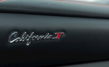 Ferrari California T Handling Speciale 22