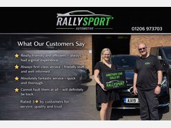 Ford Kuga 2.0 Kuga Zetec TDCi 5dr 26