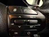 Kia Stonic 1.0 Stonic 3 ISG Semi-Auto 5dr 18