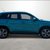 Suzuki Vitara 1.6 SZ-T 5dr Auto 11