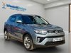 SsangYong Tivoli 1.5P Ultimate Auto Euro 6 (s/s) 5dr