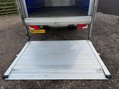 Mercedes-Benz Sprinter 2.1 316 CDI Progressive RWD L3 Euro 6 (s/s) 2dr 10