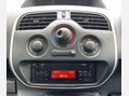 Renault Kangoo 1.5 dCi ENERGY ML19 Business MWB Euro 6 (s/s) 5dr 28