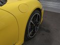 Porsche Boxster 2.7 981 PDK Euro 6 (s/s) 2dr 74