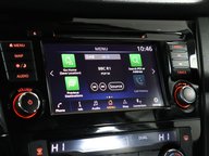 Nissan Qashqai DIG-T ACENTA PREMIUM 40