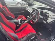 Honda Civic 2.0 Civic GT Type R i-VTec 5dr 13
