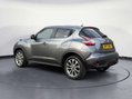 Nissan Juke 1.6 Juke Tekna CVT 5dr 3