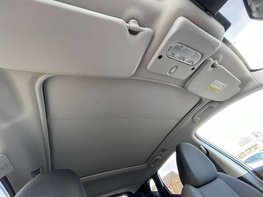 Nissan Qashqai 1.3 Qashqai N-Connecta DiG-T 5dr 59