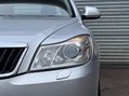 Skoda Octavia 1.8 TSI Laurin & Klement Estate 5dr Petrol Manual Euro 5 (160 ps) 6