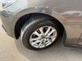 Mazda 3 2.0 SKYACTIV-G SE-L Euro 5 (s/s) 5dr 18