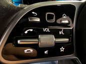 Mercedes-Benz A Class 1.3 A 200 Sport Auto 4dr 15