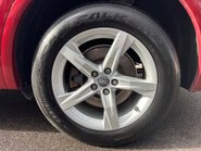Audi Q5 2.0 TDI Sport SUV 5dr Diesel S Tronic quattro Euro 6 (s/s) (190 ps) 11