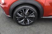 Nissan Juke 5dr 1.0 DIG-T Tekna+ 28
