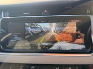Land Rover Range Rover Evoque SE MHEV 36