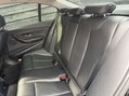 BMW 3 Series 2.0 320d Luxury Auto 4dr 40