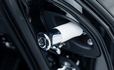 Rolls-Royce Spectre 31