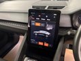 Polestar 2 Single Motor 78kWh Long Range Fastback Auto FWD 5dr 15