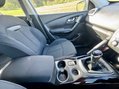 Renault Kadjar DYNAMIQUE NAV TCE 34