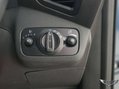 Ford Kuga 1.5T EcoBoost Titanium 2WD Euro 6 (s/s) 5dr 58