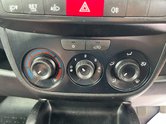 Fiat Doblo LWB L2H1 Low Roof Air Con Sensors EURO 6 NO VAT 32