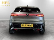 Renault Megane E-Tech 60kWh techno+ Hatchback 5dr Electric Auto (optimum charge) (220 ps) Heated 6