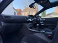 Peugeot 308 2.0 BlueHDi GT Line Euro 6 (s/s) 5dr 50