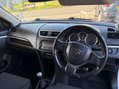 Suzuki Swift 1.6 Sport Euro 6 3dr (SNav) 6