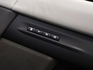 Land Rover Range Rover Evoque 1.5 Range Rover Evoque Autobiography PHEV Auto 4WD 5dr 31