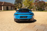 Porsche 911 3.0T 992 Carrera GTS PDK Euro 6 (s/s) 2dr 11