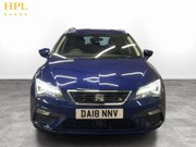 SEAT Leon 1.4 TSI FR Technology ST 5dr Petrol Manual Euro 6 (s/s) (125 ps) 2