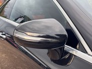 Mercedes-Benz E Class 2.0 E 220 D AMG Line Premium+ Auto 2dr 5